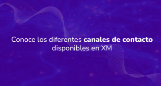 Diseño miniatura noticia 4