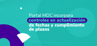 Miniaturas_Boletín Rutal al SIN_XM_V1-01