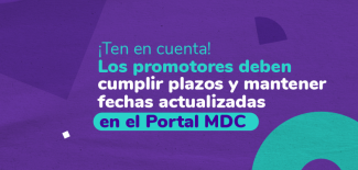 Miniaturas_Boletín Rutal al SIN_XM_V1-02