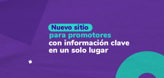 Miniaturas_Boletín Rutal al SIN_XM_V1-04