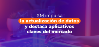 Miniaturas_Febrero_Boletin En Movimieno