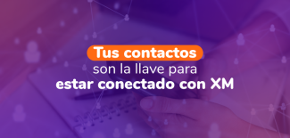 Miniaturas_Febrero_Boletin En Movimieno_XM_V1-02