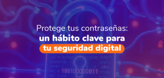 Miniaturas_Febrero_Boletin En Movimieno_XM_V1-03