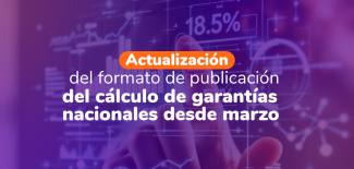 Miniaturas_Febrero_Boletin En Movimieno_XM_V1-04