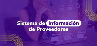 Miniaturas_Boletín Abril 2026_Xm_V3-01