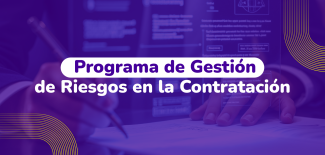 Miniaturas_Boletín Abril 2026_Xm_V3-02