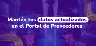 Miniaturas_Boletín Abril 2026_Xm_V3-03