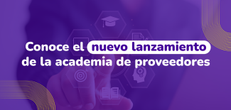 Miniaturas_Boletín Abril 2026_Xm_V3-04