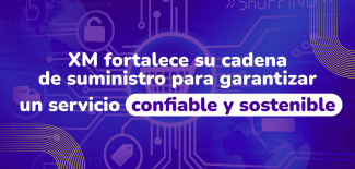 Miniaturas_Boletín Abril 2026_Xm_V3-05