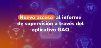 Miniaturas_Boletín en Movimiento_Xm_V2-01