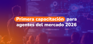 Miniaturas_Boletín en Movimiento_Xm_V2-02