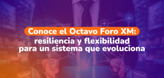 Miniaturas_Boletín en Movimiento_Xm_V2-03