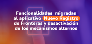 Miniaturas_Boletín en Movimiento_Xm_V2-05