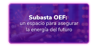 Miniatura noticia