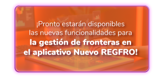 Miniatura noticia