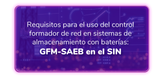 Miniatura noticia