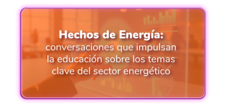 Miniatura noticia