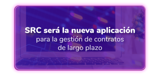 Miniatura noticia