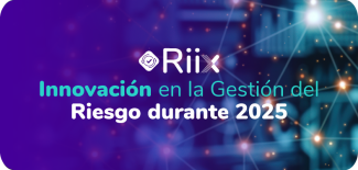 Miniatura noticia