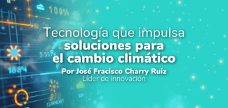 Miniatura noticia