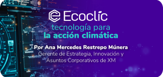 Miniatura noticia