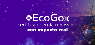 Miniatura noticia