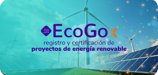 Miniatura noticia