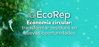 Miniatura noticia