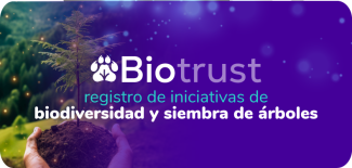 Miniatura noticia