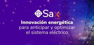Miniatura noticia