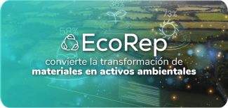 Miniatura noticia