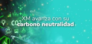 Miniatura noticia