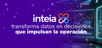 Miniatura noticia