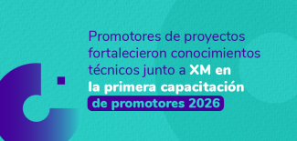Miniatura noticia