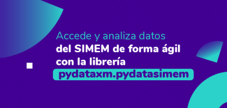 Miniatura noticia
