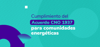 Miniatura noticia