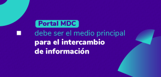Miniatura noticia