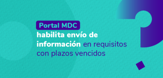 Miniatura noticia