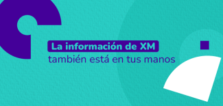 Miniaturas Junio_Boletin Rutal al SIN_XM_V1_Noticia 1.png