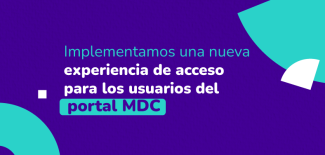 Miniaturas Junio_Boletin Rutal al SIN_XM_V1_Noticia 2.png