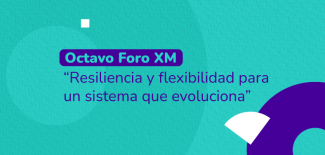 Miniaturas Junio_Boletin Rutal al SIN_XM_V1_Noticia 3.png