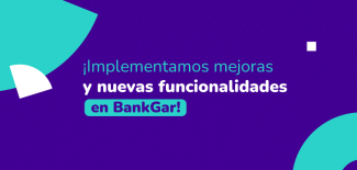 Miniaturas Junio_Boletin Rutal al SIN_XM_V1_Noticia 4.png