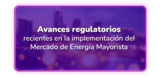 Miniatura noticia