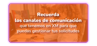 Miniatura noticia