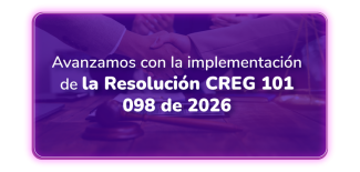 Miniatura noticia