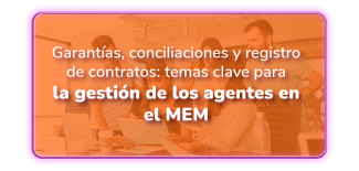 Miniatura noticia
