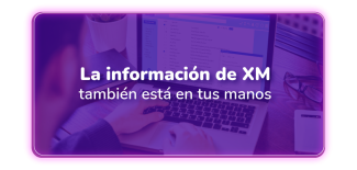 Miniatura noticia