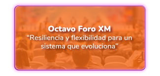 Miniatura noticia