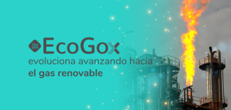 Newsletter Innovacion_Miniaturas_Junio_XM_V3_Noticia 3