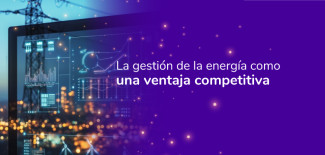 Newsletter Innovacion_Miniaturas_Junio_XM_V3_Noticia 4